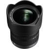 FarEyeFilmsPanasonic Lumix G Vario 7-14mm f4 ASPH Lens