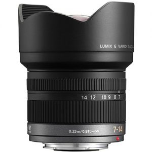 FarEyeFilmsPanasonic Lumix G Vario 7-14mm f4 ASPH Lens2