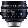 ZEISS CP.3 50mm T2.1 Compact Prime Lens