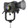 Aputure Nova P600c RGB LED Light Panel