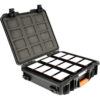 Aputure MC 12-Light