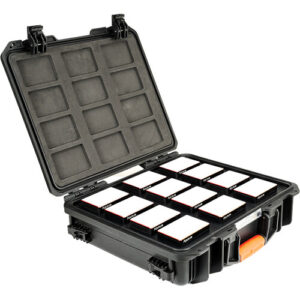 Aputure MC 12-Light