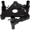 Proaim Cyrus Scaffold-Style Hi-Hat (Mitchell)